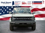 2024 Bronco Thumbnail 3