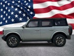 2024 Bronco Thumbnail 9