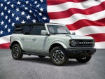 2024 Bronco Thumbnail 12