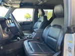 2025 Bronco Thumbnail 6