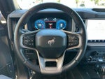 2025 Bronco Thumbnail 16
