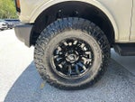2025 Bronco Thumbnail 22