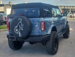 2025 Bronco Thumbnail 5