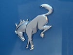 2025 Bronco Thumbnail 11