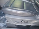2025 Bronco Thumbnail 21