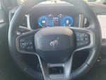 2025 Bronco Thumbnail 22