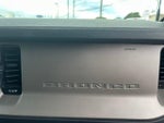 2025 Bronco Thumbnail 16