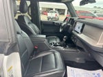 2025 Bronco Thumbnail 18
