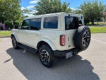 2025 Bronco Thumbnail 7