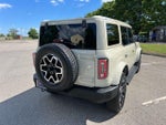 2025 Bronco Thumbnail 10