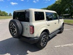 2025 Bronco Thumbnail 11
