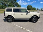 2025 Bronco Thumbnail 12