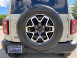 2025 Bronco Thumbnail 15