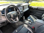 2025 Bronco Thumbnail 19