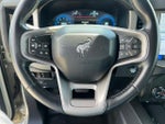 2025 Bronco Thumbnail 20