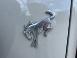 2025 Bronco Thumbnail 40