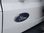 2025 Bronco Thumbnail 24