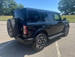 2025 Bronco Thumbnail 11