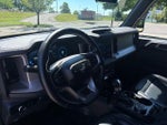2025 Bronco Thumbnail 19