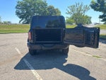 2025 Bronco Thumbnail 29