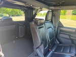 2025 Bronco Thumbnail 34