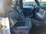 2025 Bronco Thumbnail 14