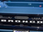 2025 Bronco Thumbnail 11