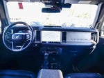 2025 Bronco Thumbnail 12