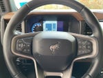 2024 Bronco Thumbnail 14