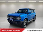 2024 Bronco Thumbnail 1