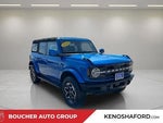 2024 Bronco Thumbnail 3