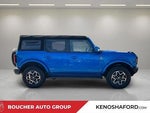 2024 Bronco Thumbnail 4