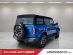 2024 Bronco Thumbnail 5