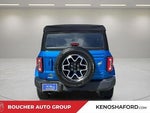 2024 Bronco Thumbnail 6