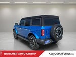 2024 Bronco Thumbnail 7