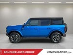 2024 Bronco Thumbnail 8