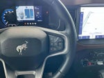 2024 Bronco Thumbnail 13