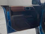2024 Bronco Thumbnail 15