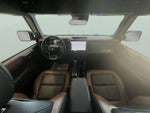 2024 Bronco Thumbnail 24
