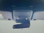 2024 Bronco Thumbnail 27