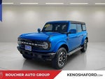 2024 Bronco Thumbnail 1