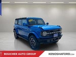 2024 Bronco Thumbnail 3