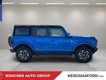 2024 Bronco Thumbnail 4