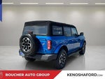 2024 Bronco Thumbnail 5