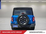 2024 Bronco Thumbnail 6