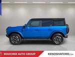 2024 Bronco Thumbnail 8
