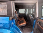 2024 Bronco Thumbnail 21