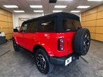 2024 Bronco Thumbnail 5
