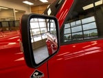 2024 Bronco Thumbnail 22