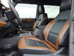 2024 Bronco Thumbnail 7